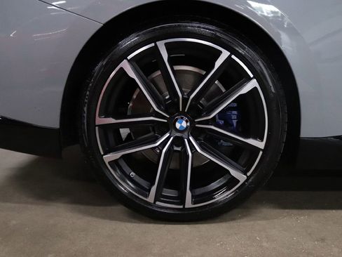 Used 2024 BMW M240i Coupe image 31