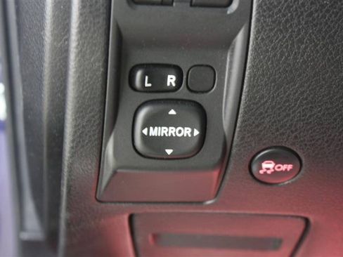 Used 2012 Subaru Impreza WRX Sedan AWD/4WD image 59