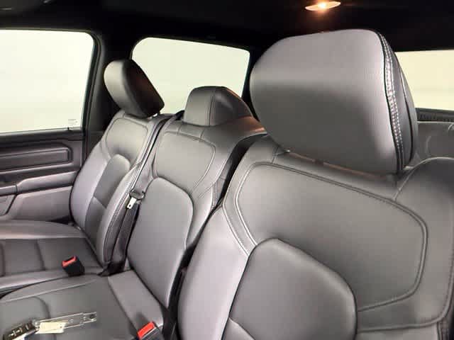 Used 2023 RAM 1500 Tradesman AWD/4WD image 30