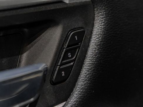 Used 2021 RAM 1500 Laramie image 43