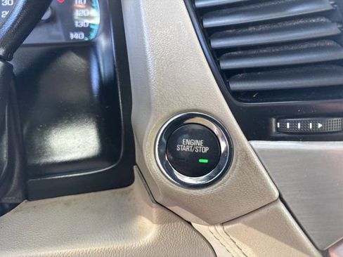 Used 2019 GMC Yukon XL Denali w/ Open Road Package image 30