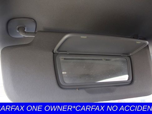 Used 2019 Chevrolet Silverado 1500 LT Trail Boss w/ Convenience Package image 42