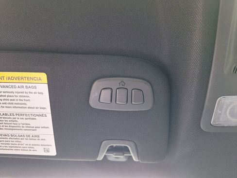 New 2025 Ford Mustang Dark Horse image 13