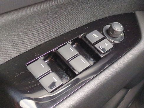 Used 2023 MAZDA CX-5 AWD 2.5 S image 22