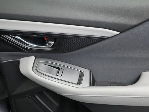 Certified 2025 Subaru Outback Premium w/ Popular Package #1A image 14