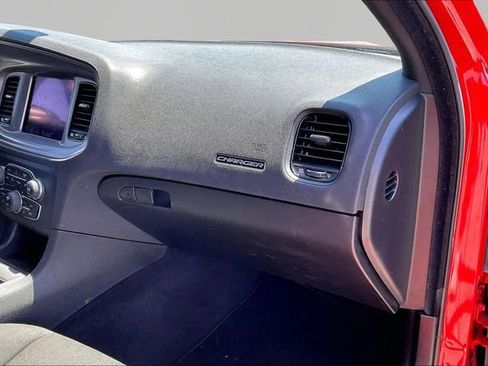 Used 2023 Dodge Charger GT w/ Blacktop Package image 18