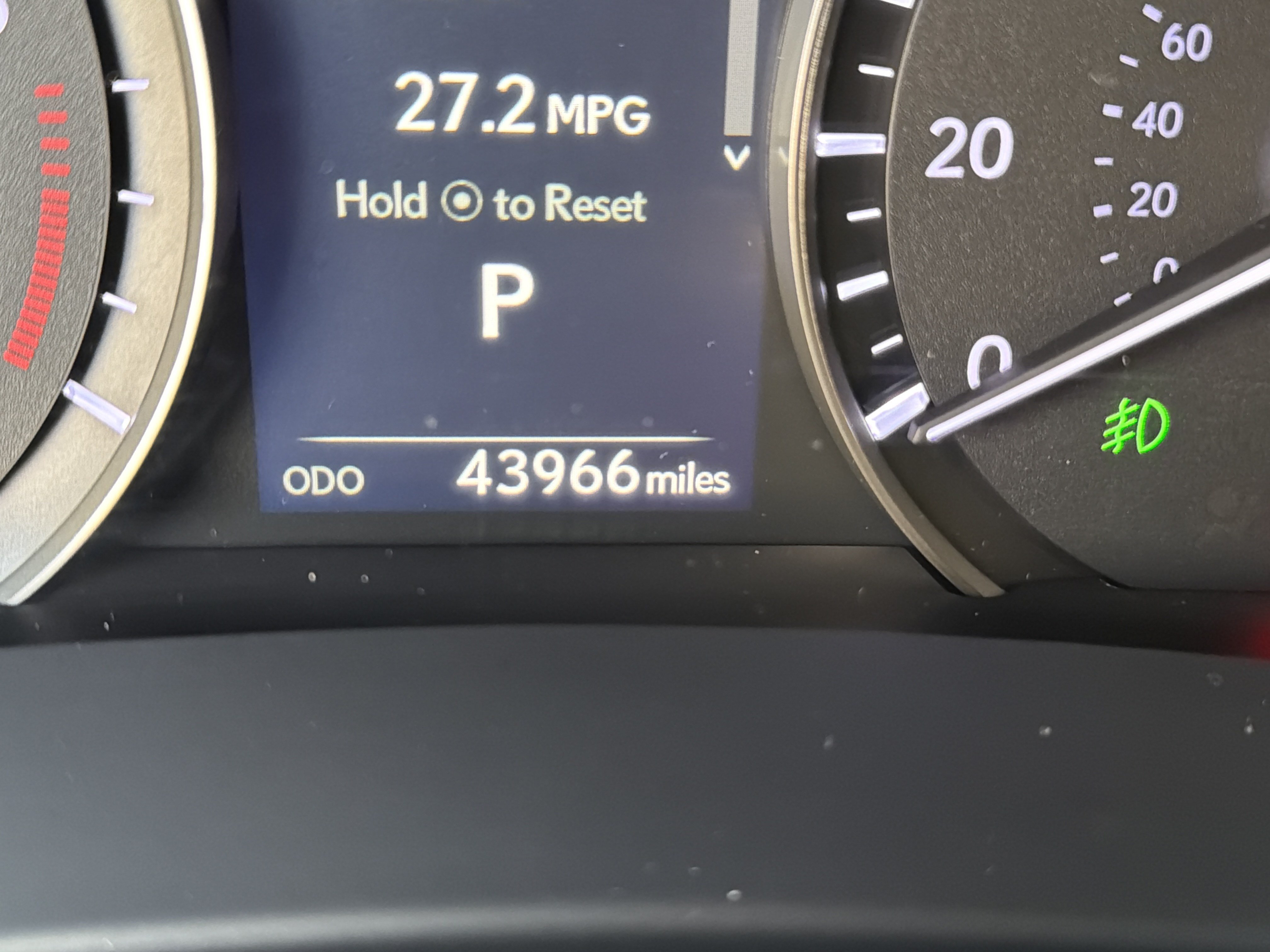 Used 2019 Lexus RX 350L AWD image 21