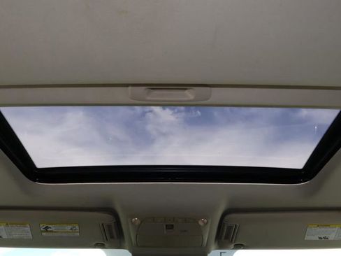 Used 2019 INFINITI QX80 Luxe RWD image 12