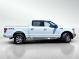 Used 2020 Ford F150 XLT w/ Equipment Group 301A Mid image 3