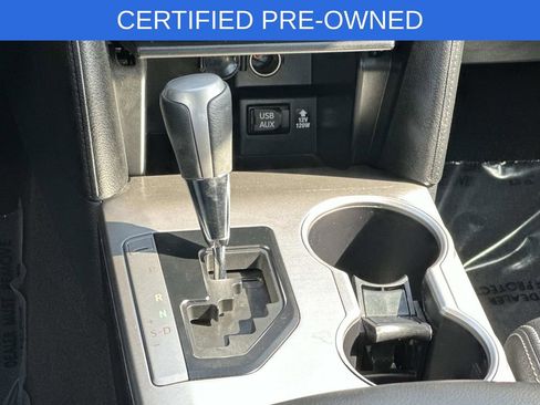 Used 2013 Toyota Camry SE image 13