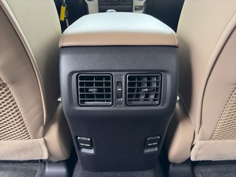 Used 2015 Toyota 4Runner SR5 Premium image 10