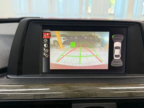 Used 2017 BMW 430i 430i Coupe 2D image 27