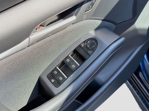 New 2026 MAZDA MAZDA3 s image 22