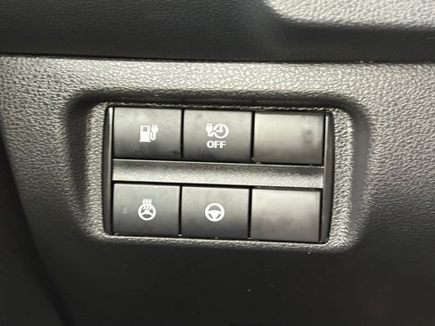 Used 2024 Nissan Leaf SV Plus image 21