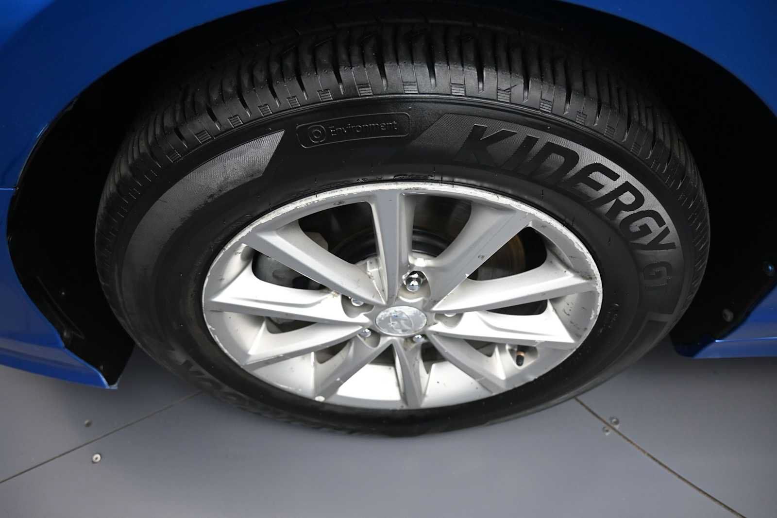 Used 2019 Hyundai Sonata SE FWD image 14
