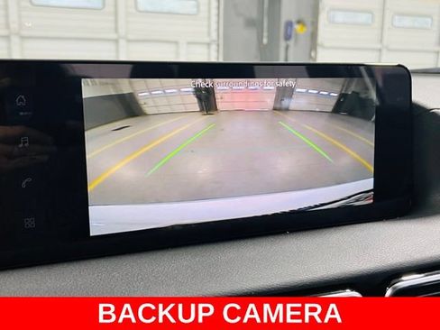 New 2026 Nissan Sentra SV w/ SV Convenience Package FWD image 7
