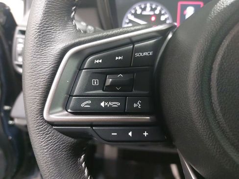 Used 2023 Subaru Outback Premium image 17