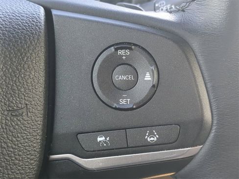 Used 2022 Honda Odyssey EX-L image 25