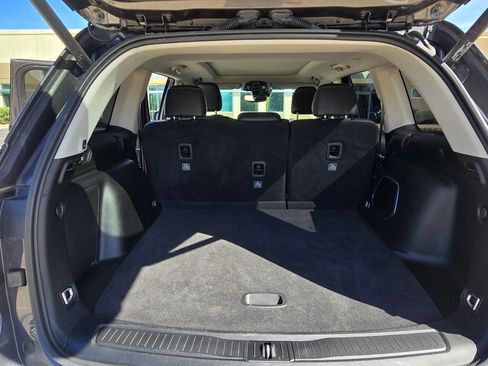 Used 2023 Jeep Grand Cherokee 4WD 4xe image 31
