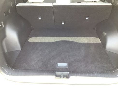 Used 2026 Hyundai Tucson SEL FWD image 47