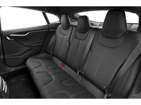 Used 2018 Tesla Model S 75D image 13