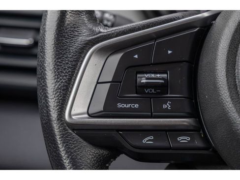 Used 2020 Subaru Outback Premium w/ Tech Package 1 image 26