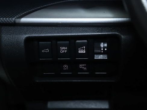 Certified 2023 Subaru Forester Premium image 24