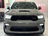 Used 2022 Dodge Durango R/T w/ Tow 'N Go Package image 3