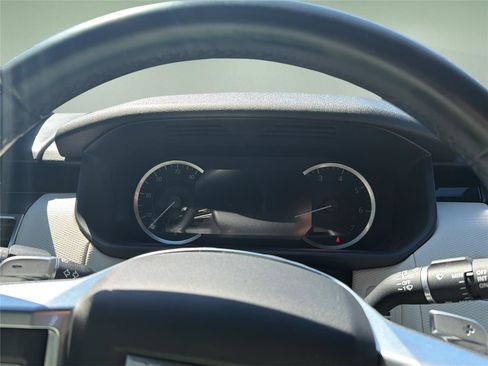 Used 2023 Land Rover Discovery S R-Dynamic image 20