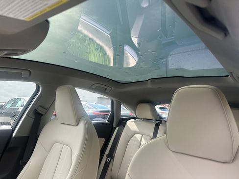 Certified 2025 Audi A5 2.0T Premium Plus AWD/4WD image 21