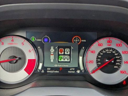 Used 2025 Acura RDX A-Spec image 10