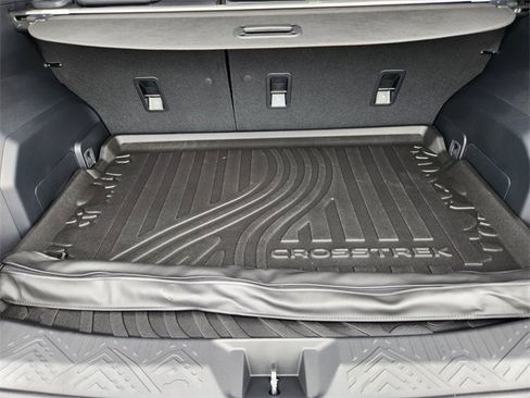 New 2026 Subaru Crosstrek 2.5i Limited image 22