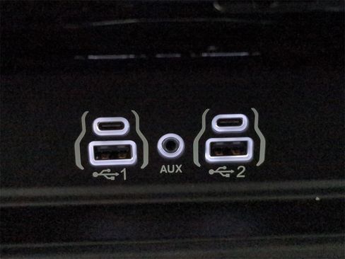 New 2026 RAM 2500 Laramie image 23