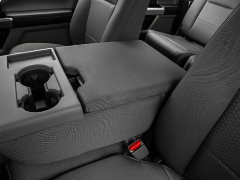 Used 2015 Ford F150 XLT w/ Equipment Group 302A Luxury RWD image 31