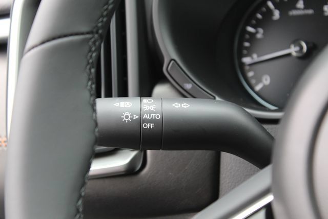 New 2026 MAZDA CX-50 AWD 2.5 S w/ Weather Package image 16