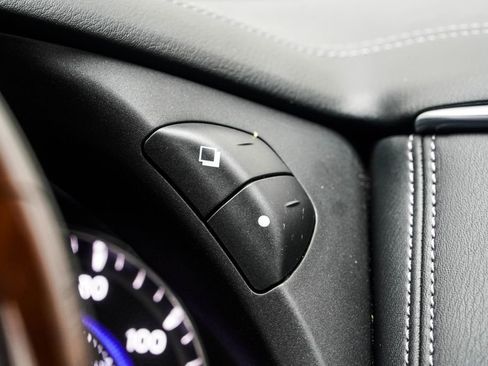 Used 2018 INFINITI QX80 Base image 21