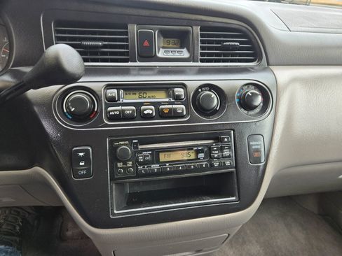 Used 2003 Honda Odyssey EX-L image 7