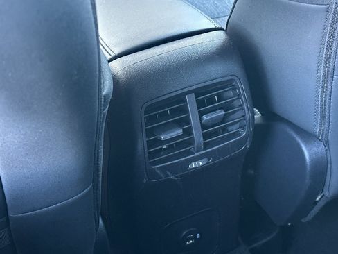 Used 2024 Ford Bronco Sport Big Bend image 14