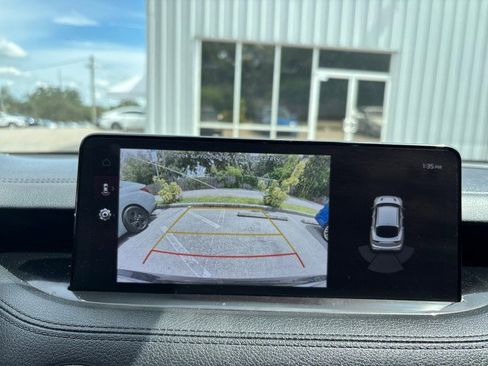 Used 2023 Kia Stinger GT-Line w/ Sun & Sound Package image 22