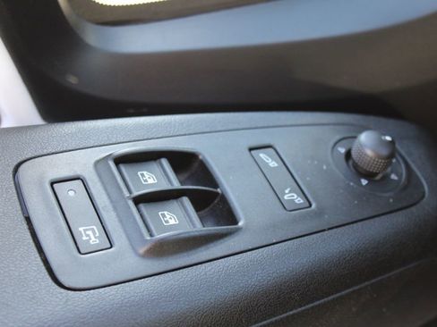 Used 2023 RAM ProMaster 2500 w/ Interior LED Lighting Group image 19