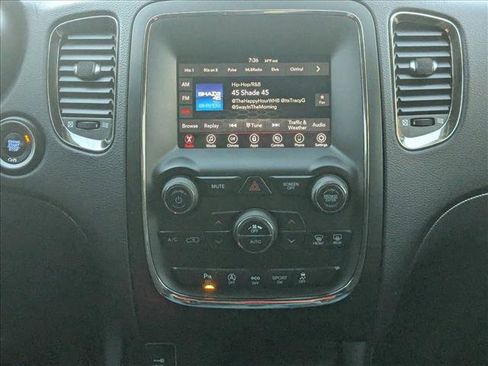 Used 2019 Dodge Durango GT image 14