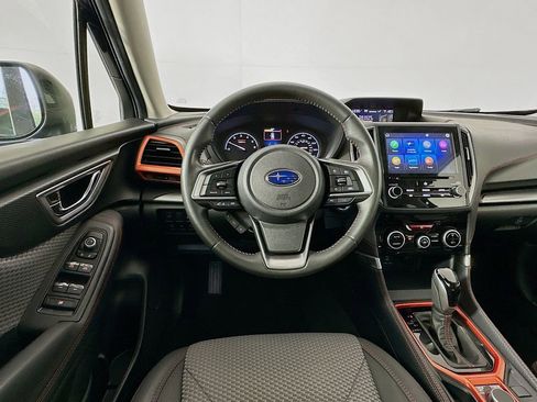 Used 2019 Subaru Forester Sport w/ Popular Package #2 image 23