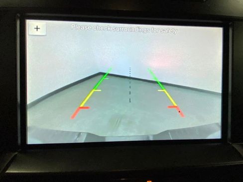 Used 2019 Ford F150 XL w/ Equipment Group 101A Mid image 28