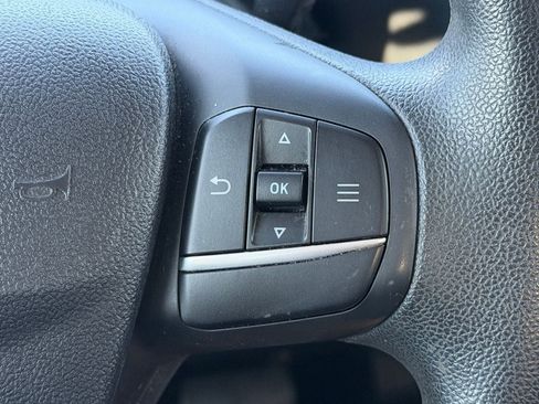 Used 2022 Ford Maverick XL FWD image 16