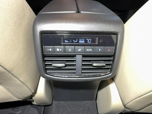 Used 2021 MAZDA CX-9 Touring w/ Touring Premium Package image 59