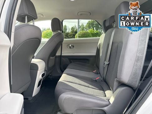 Used 2024 Hyundai Ioniq 5 SE AWD/4WD image 26