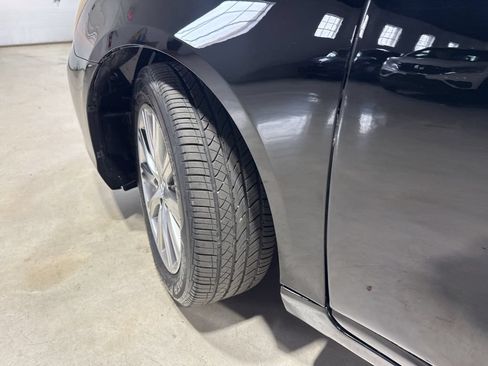 Used 2007 Lexus ES 350 FWD image 3