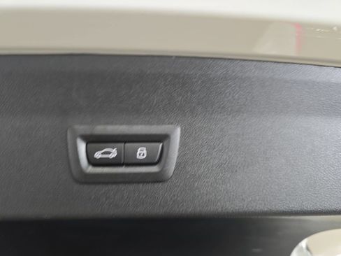 Used 2025 BMW X4 M image 31