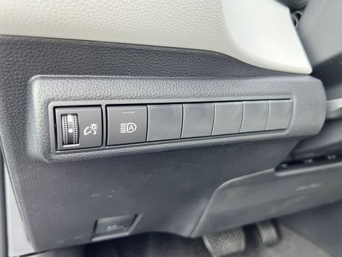 New 2026 Toyota Corolla XSE image 37