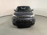 Used 2015 Kia Soul + image 2